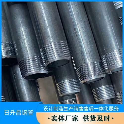 围场桩基声测管检测规范都需要注意些什么