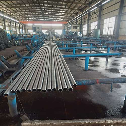 围场[50声测管规格尺寸]建立中长期去产能有效机制