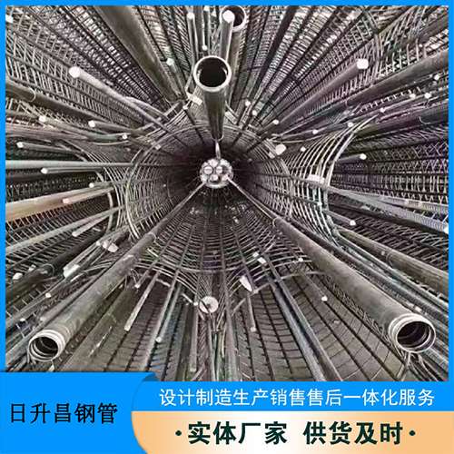 围场声测管的取样标准有哪些规定？